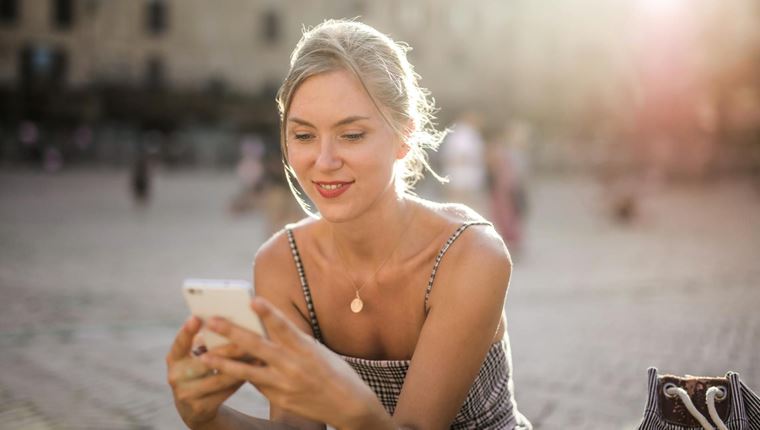 Οδηγός αγοράς smartphone: Αυτά είναι τα βασικά χαρακτηριστικά που πρέπει να έχει