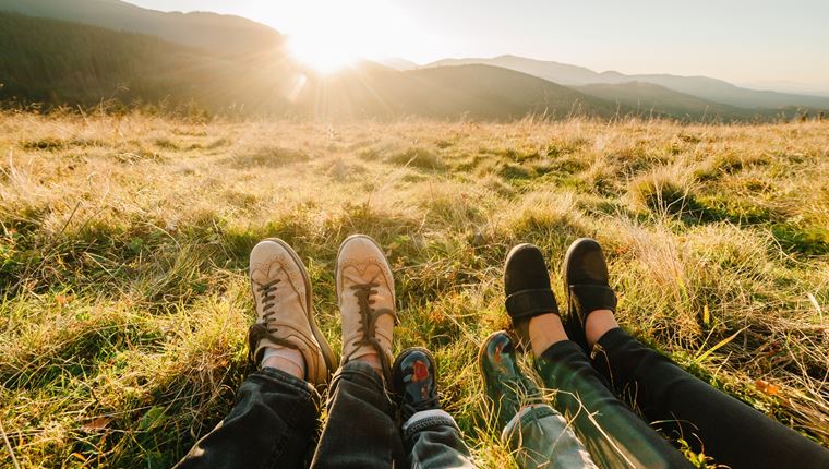 Τι είναι πάλι αυτό το κίνημα '1000 ώρες έξω'