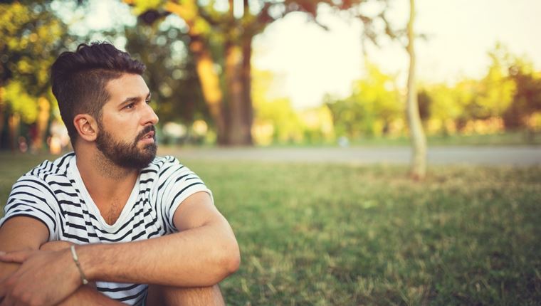 Τι είναι το &quot;Σύνδρομο του Ελεύθερου Χρόνου&quot; και γιατί δεν μας αφήνει να χαλαρώσουμε στις διακοπές