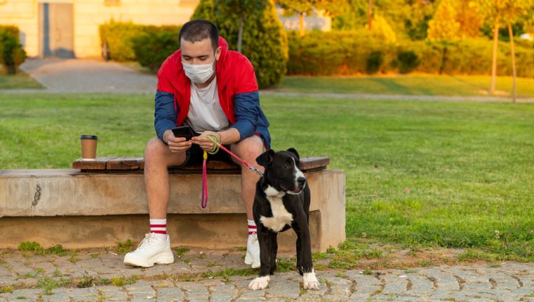 Κορονοϊός: 1.317 νέα κρούσματα