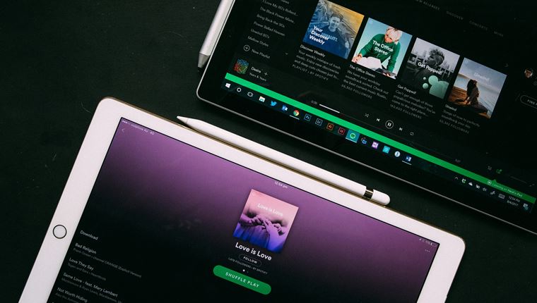 Spotify HiFi: Επιτέλους καταφθάνει η υψηλότερη ποιότητα ήχου μετά από 8 χρόνια αναμονής