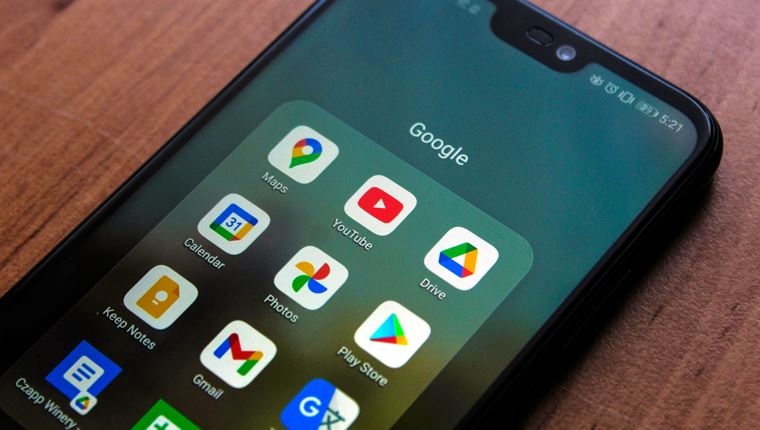 Μια νέα λειτουργία του Google Play Store που θα σου γλιτώσει χρόνο