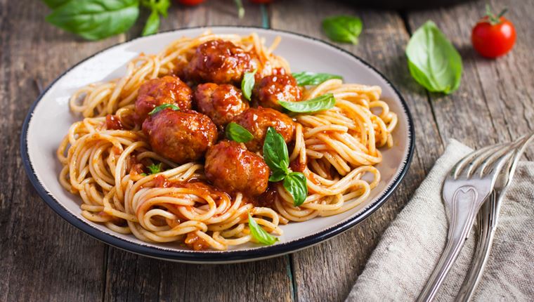 Οι συνδυασμοί φαγητών που πρέπει να αποφεύγεις