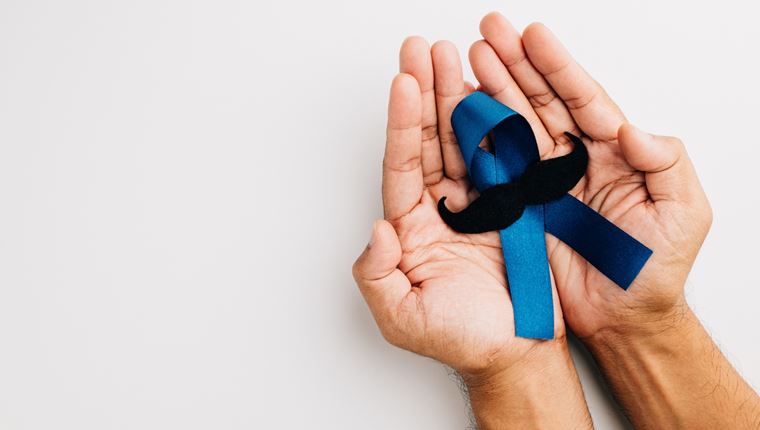 Movember: To viral trend με το μουστάκι που έγινε θεσμός για τα ανδρικά θέματα υγείας