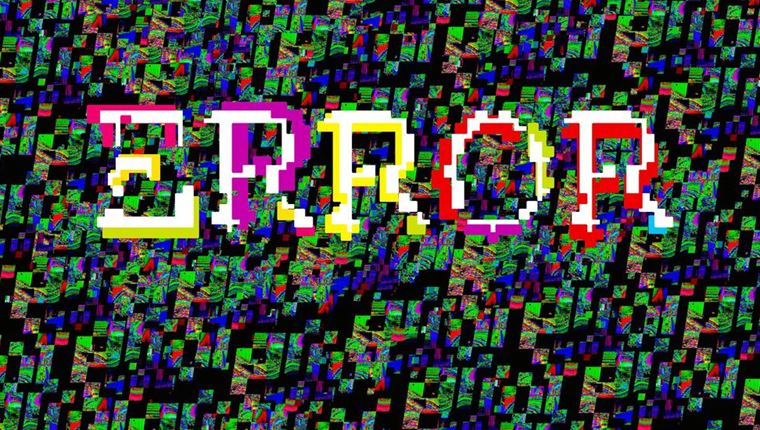 Το ίντερνετ πέθανε, ζήτω το ίντερνετ