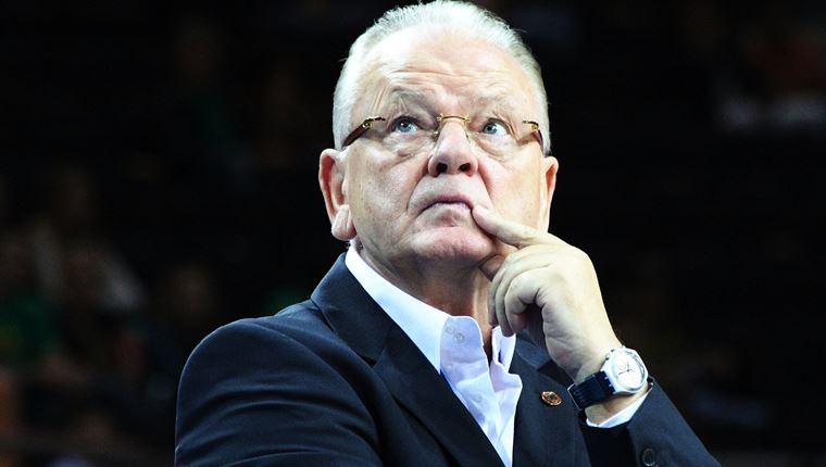 Ένας Σοφός που τον φώναζαν Duda