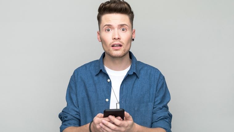 Οδηγίες για εύκολο unsend στο iPhone