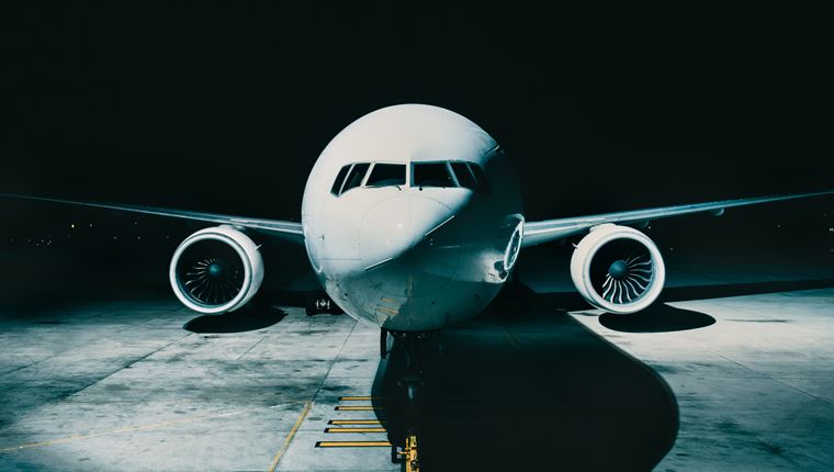 Οι αεροπορικές εταιρείες στο χείλος του γκρεμού, ξανά