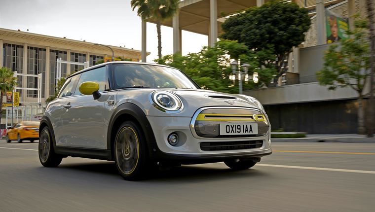 Τα καλύτερα start engine κουμπιά