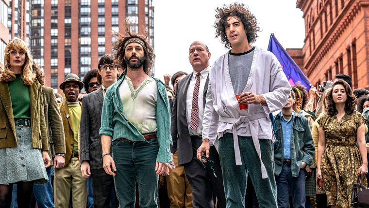 Οι νικητές των Oscars σύμφωνα με τα IMDb και Rotten Tomatoes