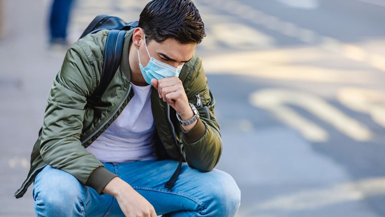 Η διαφορά ανεμβολίαστων και εμβολιασμένων στο ιικό φορτίο