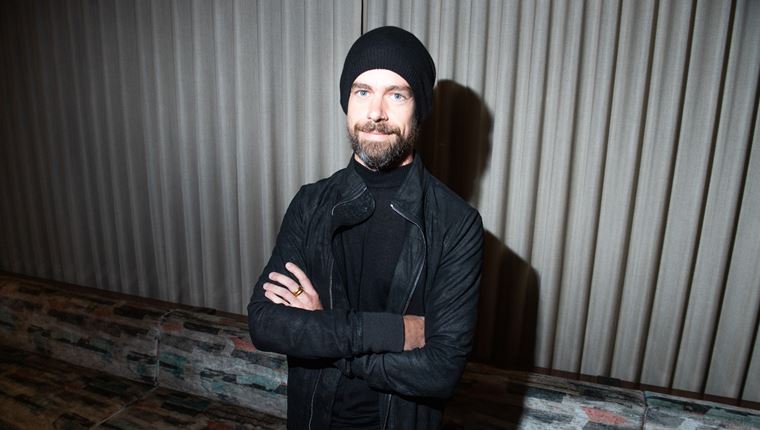 O Jack Dorsey θέλει να αλλάξει για πάντα το bitcoin