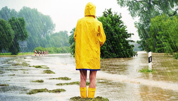 Στην COP26 παίζεται το μέλλον του πλανήτη