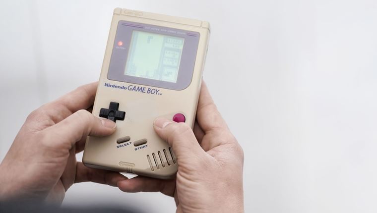 Μετά από 39 χρόνια, επιτέλους κάποιος τερμάτισε το Tetris