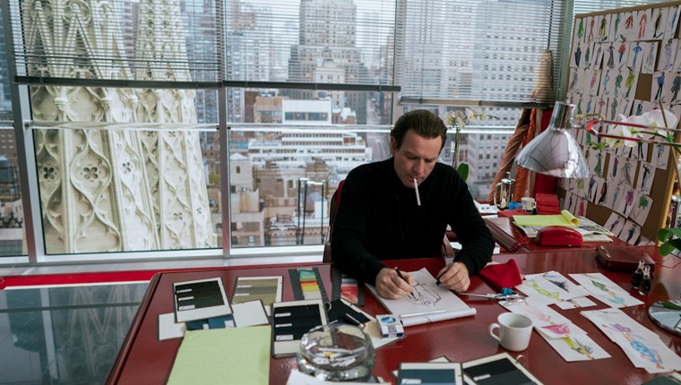 Τι θα δούμε τον Μάιο στο Netflix