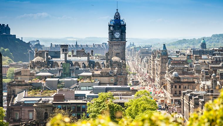 Κάποιοι από τους πιο υποτιμημένους ευρωπαϊκούς προορισμούς