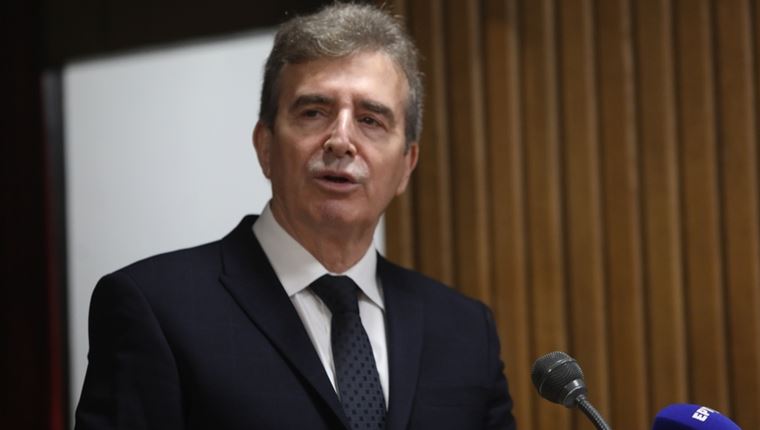 Το ελληνικό FBI έρχεται