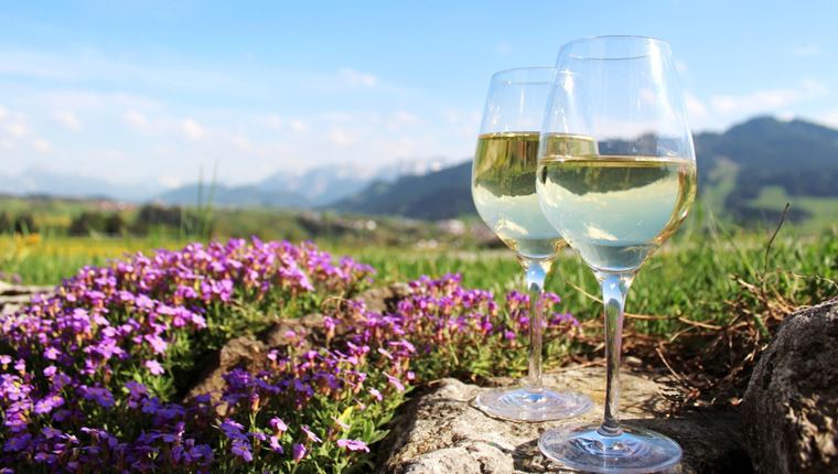 Τα κρασιά του Πάσχα