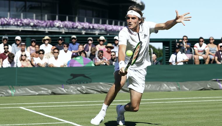 Αρνητές των εμβολίων ή μήπως αρνητές της πραγματικότητας;