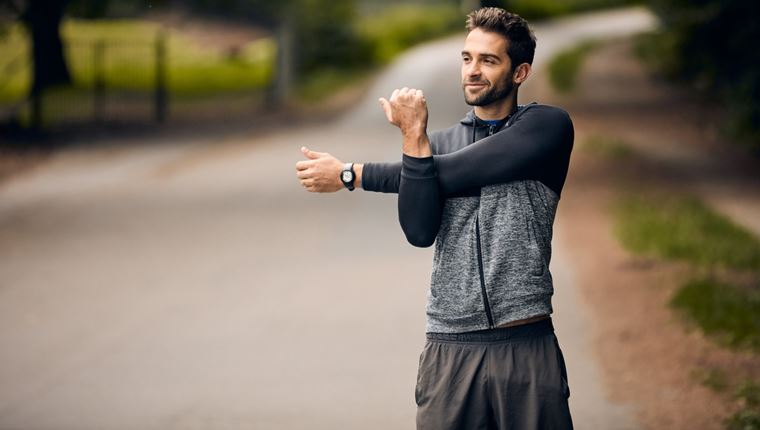 Νεότερος σε 6 απλά βήματα