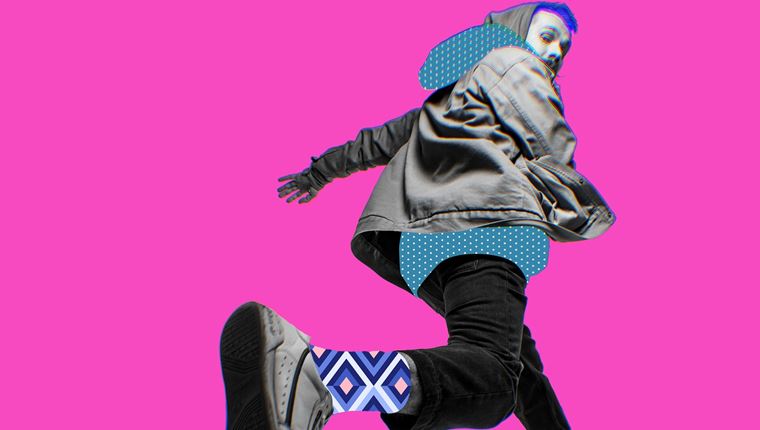 Τάσεις της αντρικής μόδας για το 2022