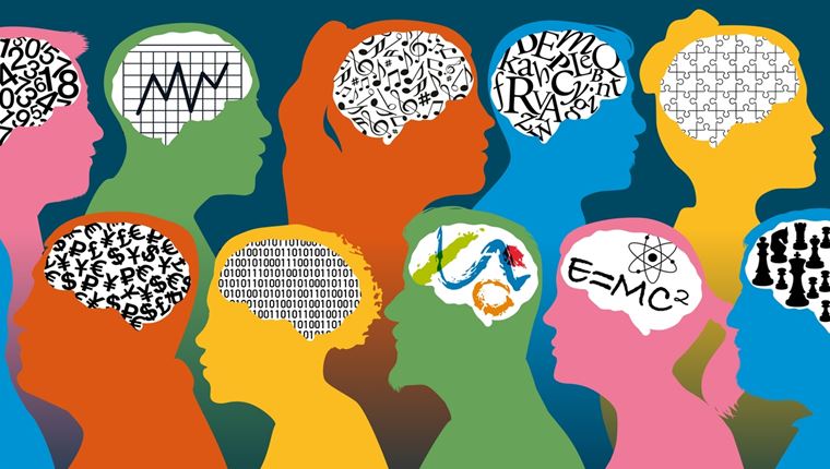 Αυτή είναι η πιο έξυπνη χώρα στον κόσμο-σε ποια θέση βρίσκεται η Ελλάδα