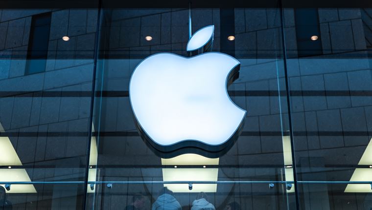 Χθες ήταν μία πραγματικά κακή ημέρα για την Apple. Αλλά γιατί;