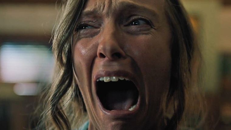 Η πραγματική ιστορία πίσω από το φρικιαστικό Hereditary