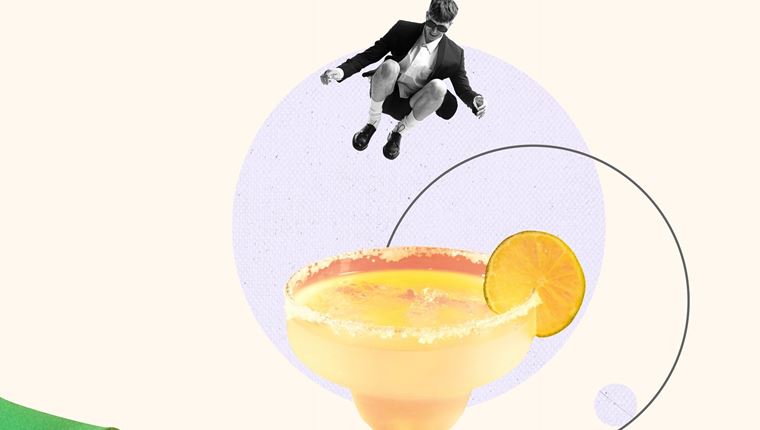 Τι, πώς και γιατί (αξίζει να) πίνουμε τώρα;