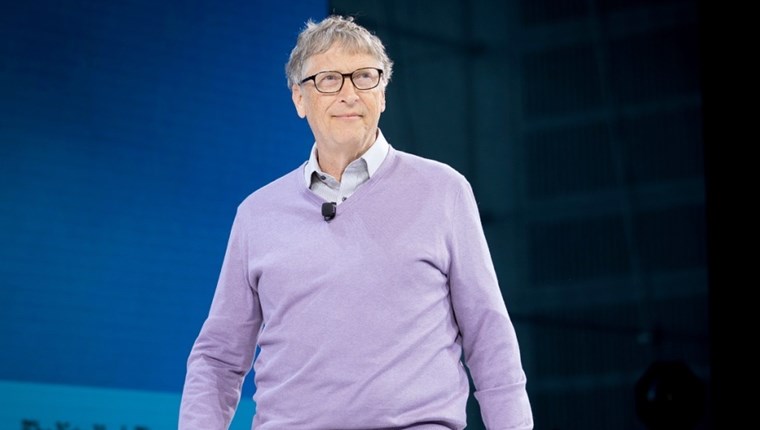 Ο Bill Gates γνωρίζει πότε θα επιστρέψουμε στην κανονικότητα