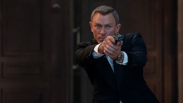 20 ταινίες για το φθινόπωρο