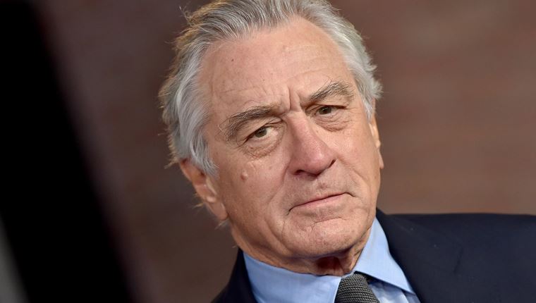 Οι μεγαλύτεροι καλλιτέχνες του κόσμου λένε &quot;όχι&quot; στην επιστροφή στην κανονικότητα