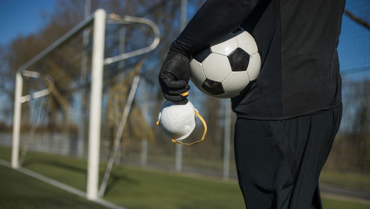 Ξεκινά και επίσημα το πρωτάθλημα της Super League