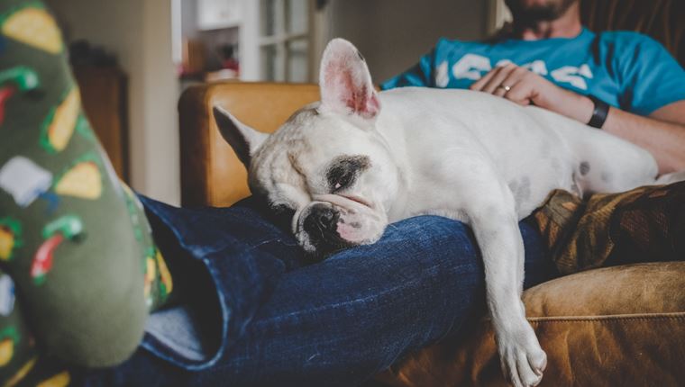 Weekending, ο νέος στόχος μας για το 2023