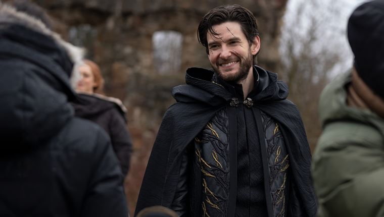 9 στις 10 πιο googlαρισμένες σειρές για το 2023 βρίσκονται στο Netflix