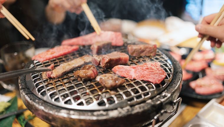 Αυτό ψηφίστηκε ως το νοστιμότερο κρέας στον κόσμο-πού το βρίσκεις