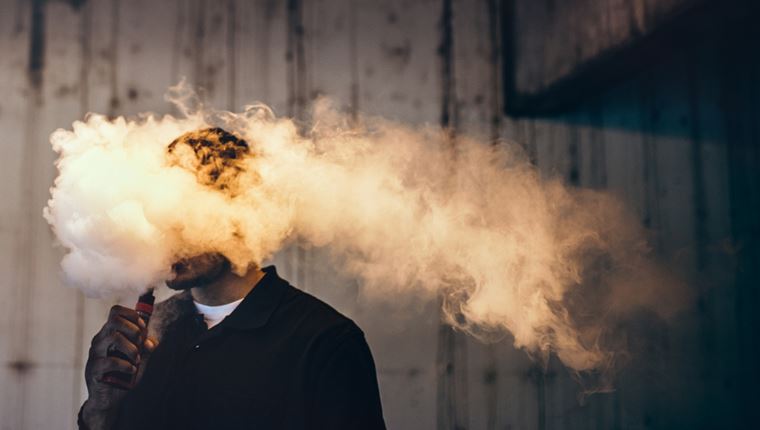 Πώς θα κόψεις &#39;μαχαίρι&#39; το άτμισμα