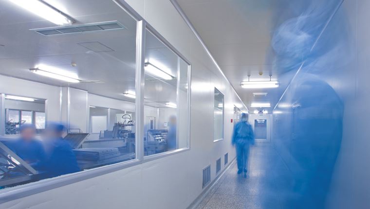 Στην ΜΕΘ του νοσοκομείου Αττικόν, οι φωτογραφίες