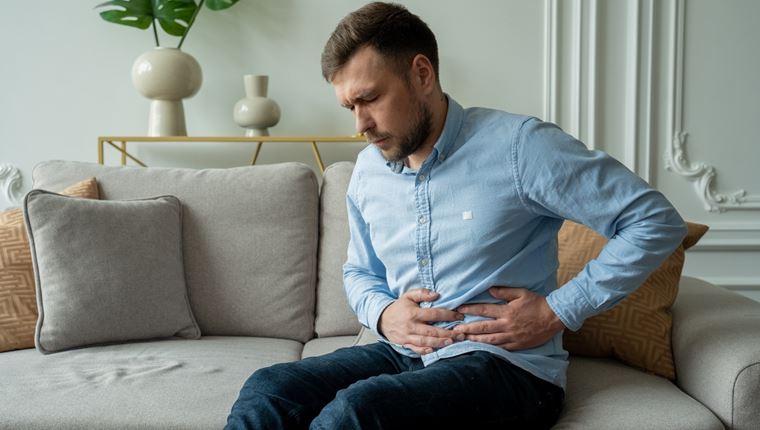 Πώς θεραπεύεται η ομφαλοκήλη;