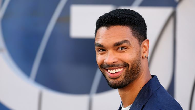 Οι πιο γοητευτικοί άνδρες στον κόσμο, σύμφωνα με την επιστήμη