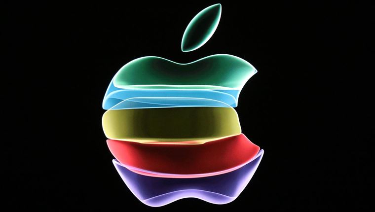 Τα πολυτιμότερα brands στον κόσμο για τo 2020