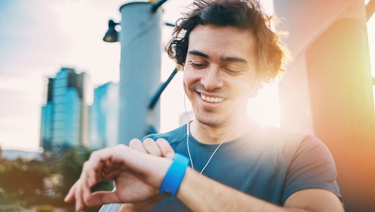 Πώς θα είσαι πιο υγιής, σύμφωνα με το Harvard