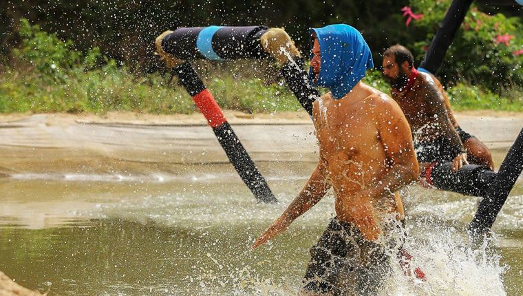 Τι χρειάζεται για να κερδίσει κάποιος το Survivor