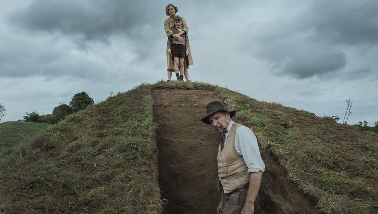 Οι νέες ταινίες του Netflix για τον Ιανουάριο
