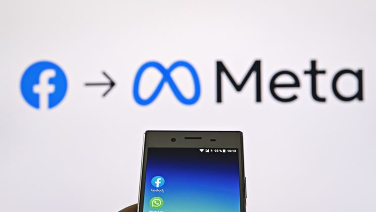 Threads, το αντίπαλο δέος του Twitter από τη Meta