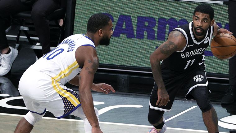 Ομάδες που αξίζει να παρακολουθήσεις στο φετινό ΝΒΑ