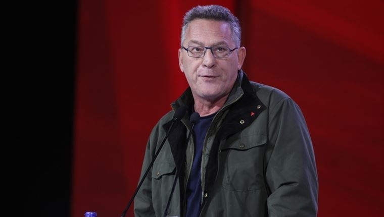 Το παρασκήνιο του ψηφίσματος της Ευρωβουλής με τη συμβολή ΣΥΡΙΖΑ και Αρβανίτη