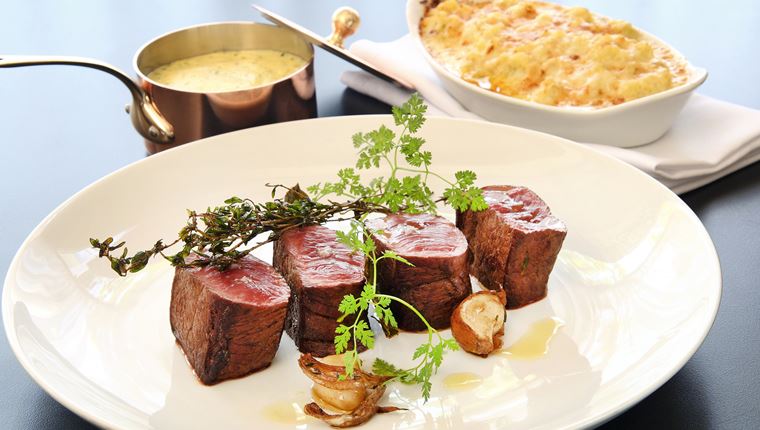 Tι είναι πάλι αυτά τα virtual εστιατόρια;