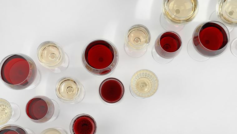 Οι Βάκχες έρχονται ξανά στο Ρομάντσο