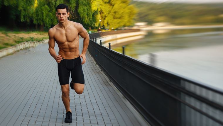 Η καλύτερη μέθοδος αποτρίχωσης για αθλητές